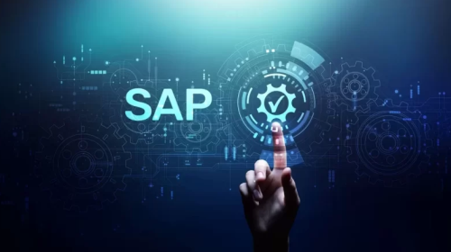 IT Pros Are Obsessed with SAP Fiori – UI5: Find Out Why !