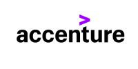 Accenture"