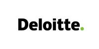 Deloitte"